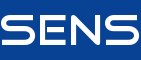 SENS-Logo