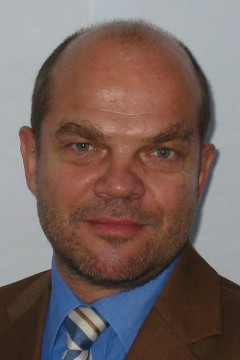 Bild von "Dr. Karsten Hoffmann"